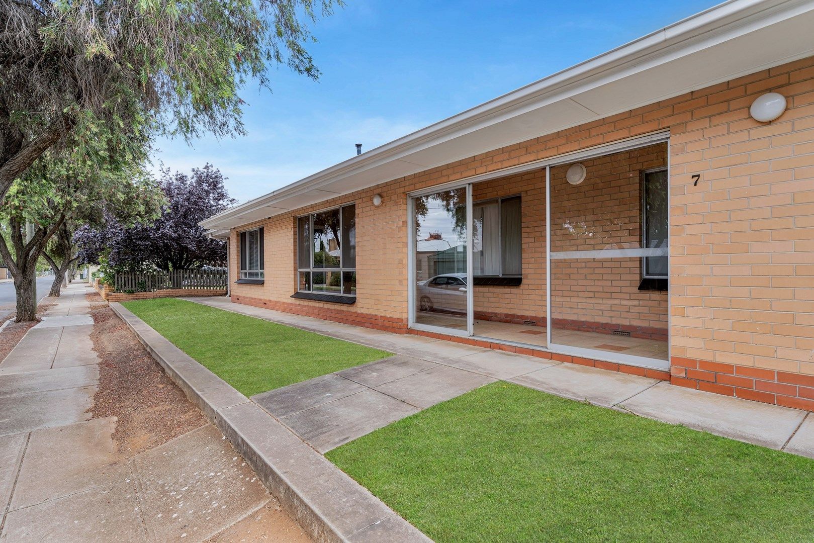 1/7 Charles Street, Plympton SA 5038, Image 0