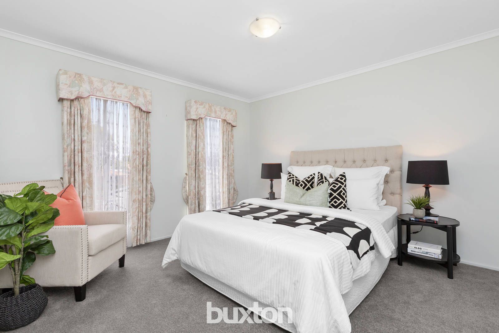 14 Helmich Court, Aspendale Gardens VIC 3195, Image 1