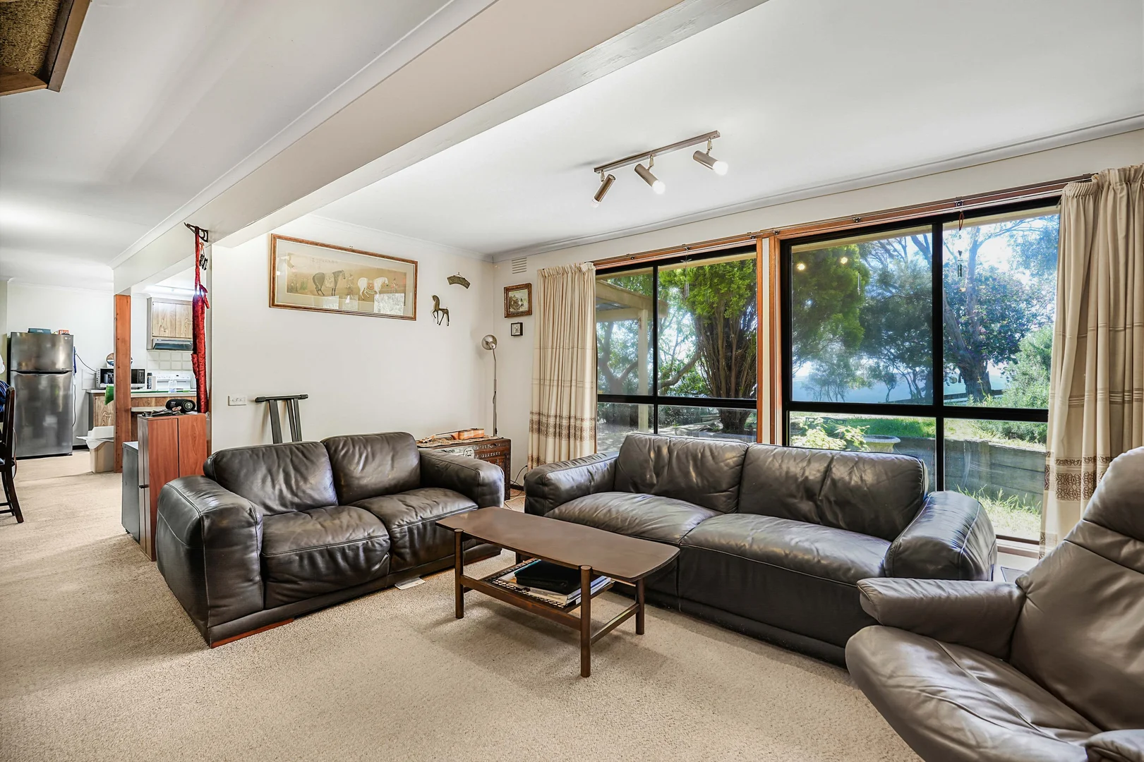 Additional image 8 of 825 Clarkes Road, Hazelwood North VIC 3840