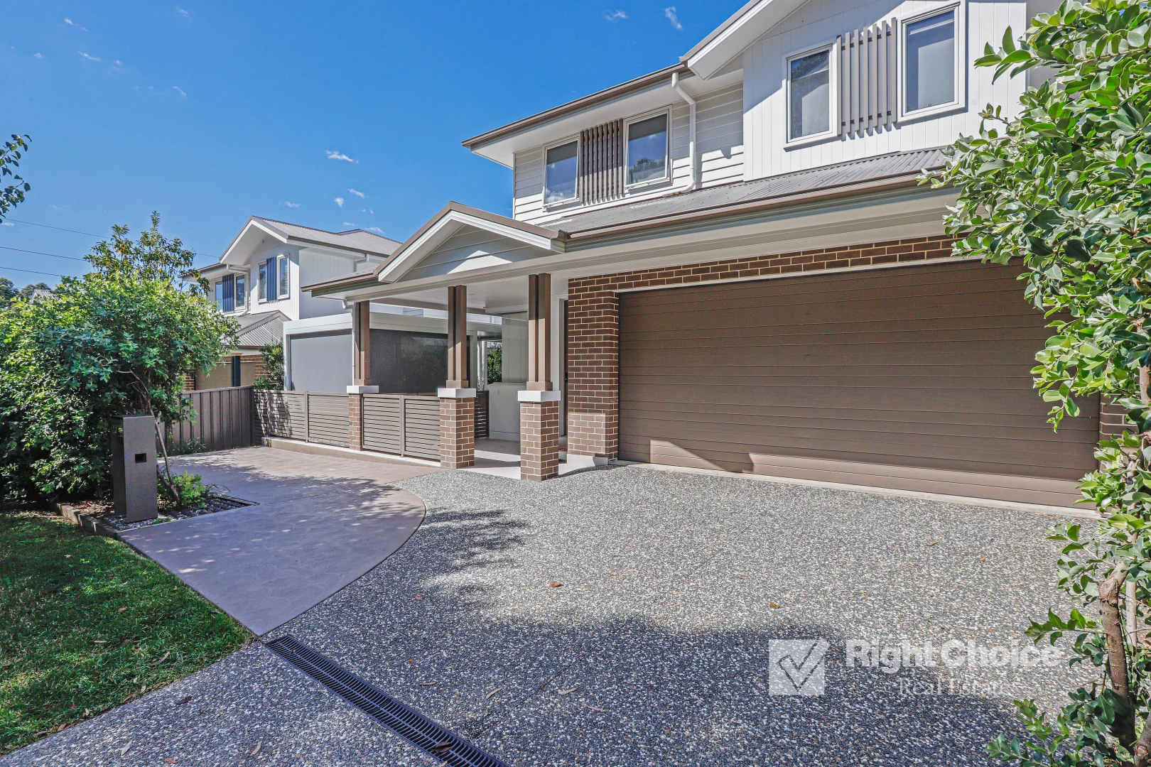 Additional image 11 of 3 Yolanda Street, Albion Park NSW 2527