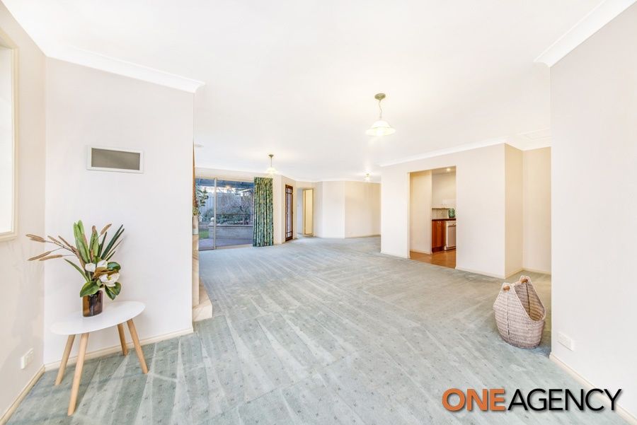 22/50 Wilkins Street, Mawson ACT 2607, Image 2