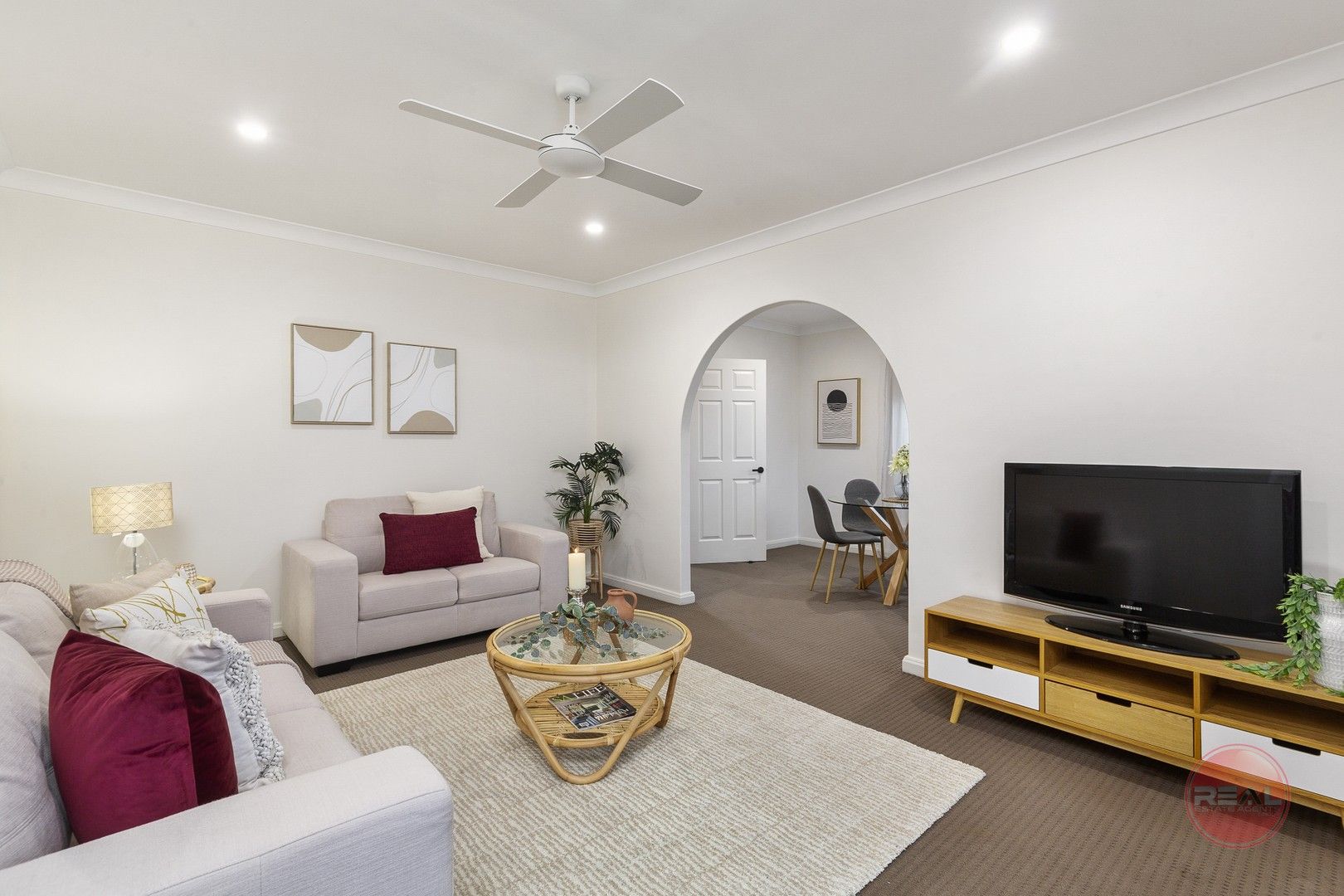 1/4 Marleston Avenue, Ashford SA 5035, Image 0