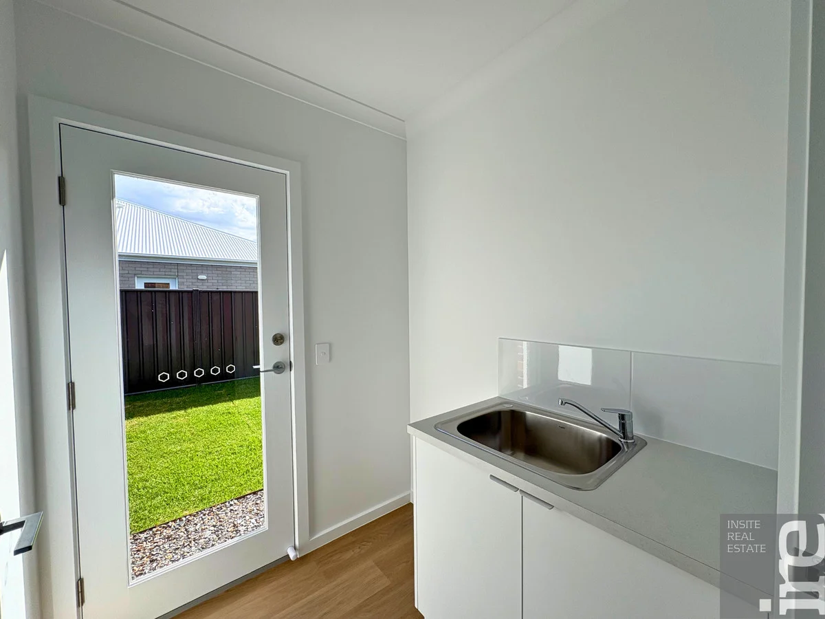 Additional image 12 of 32 Sandalwood Street, Wangaratta VIC 3677