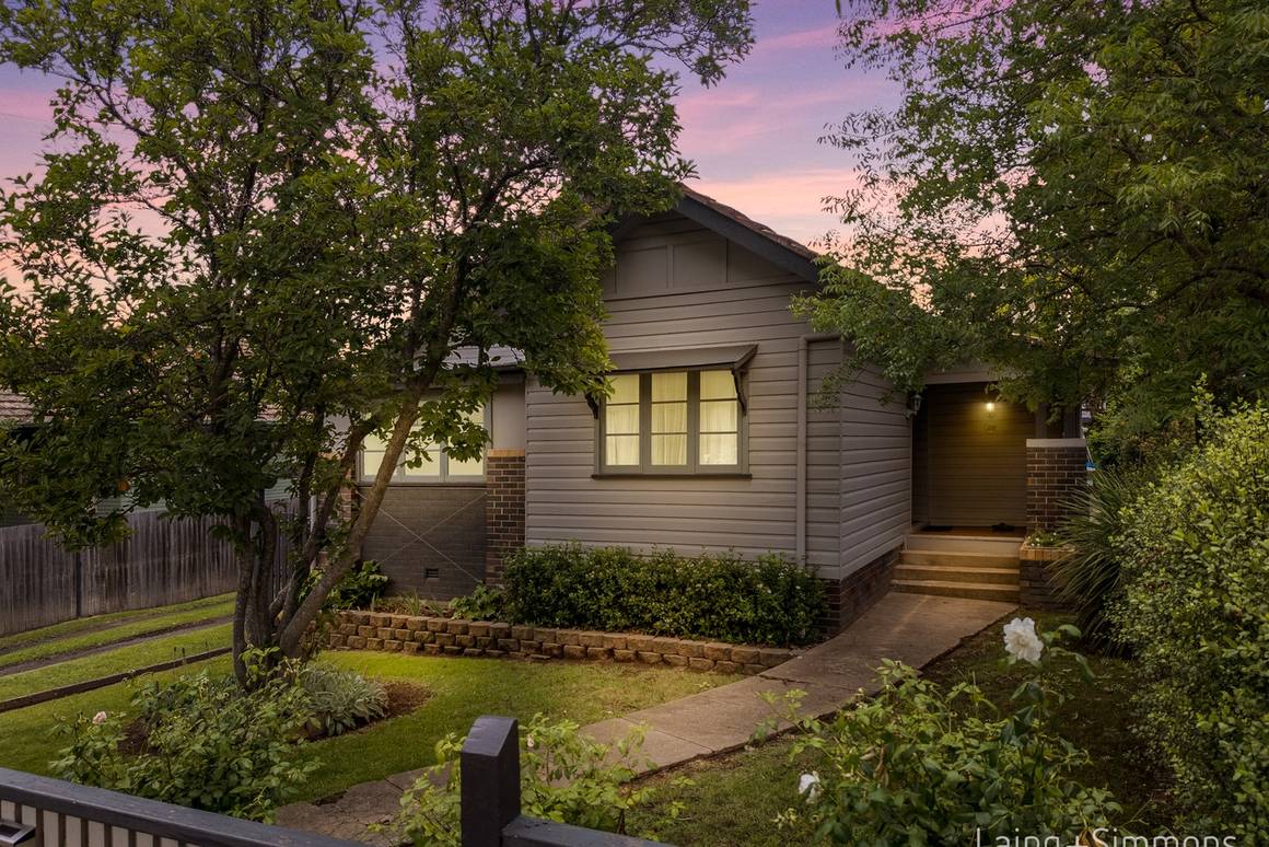 Picture of 28 Marsh Street, ARMIDALE NSW 2350