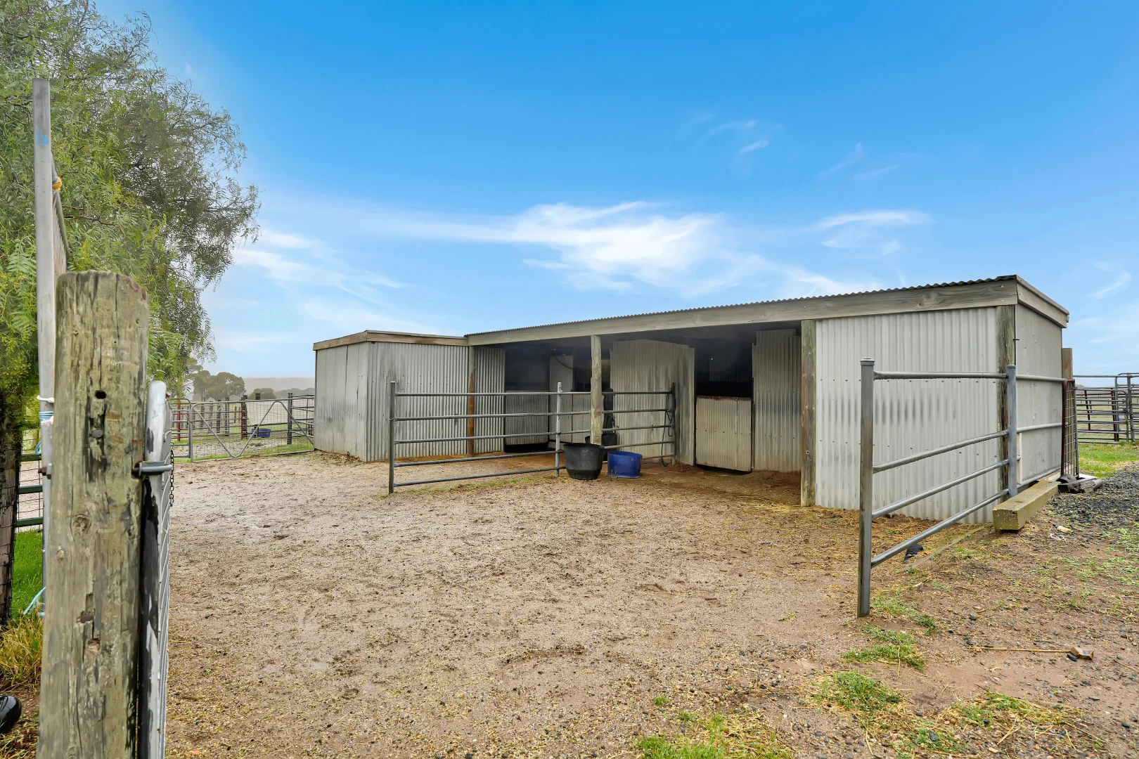 Additional image 14 of 397 Cookes Road, Springton SA 5235