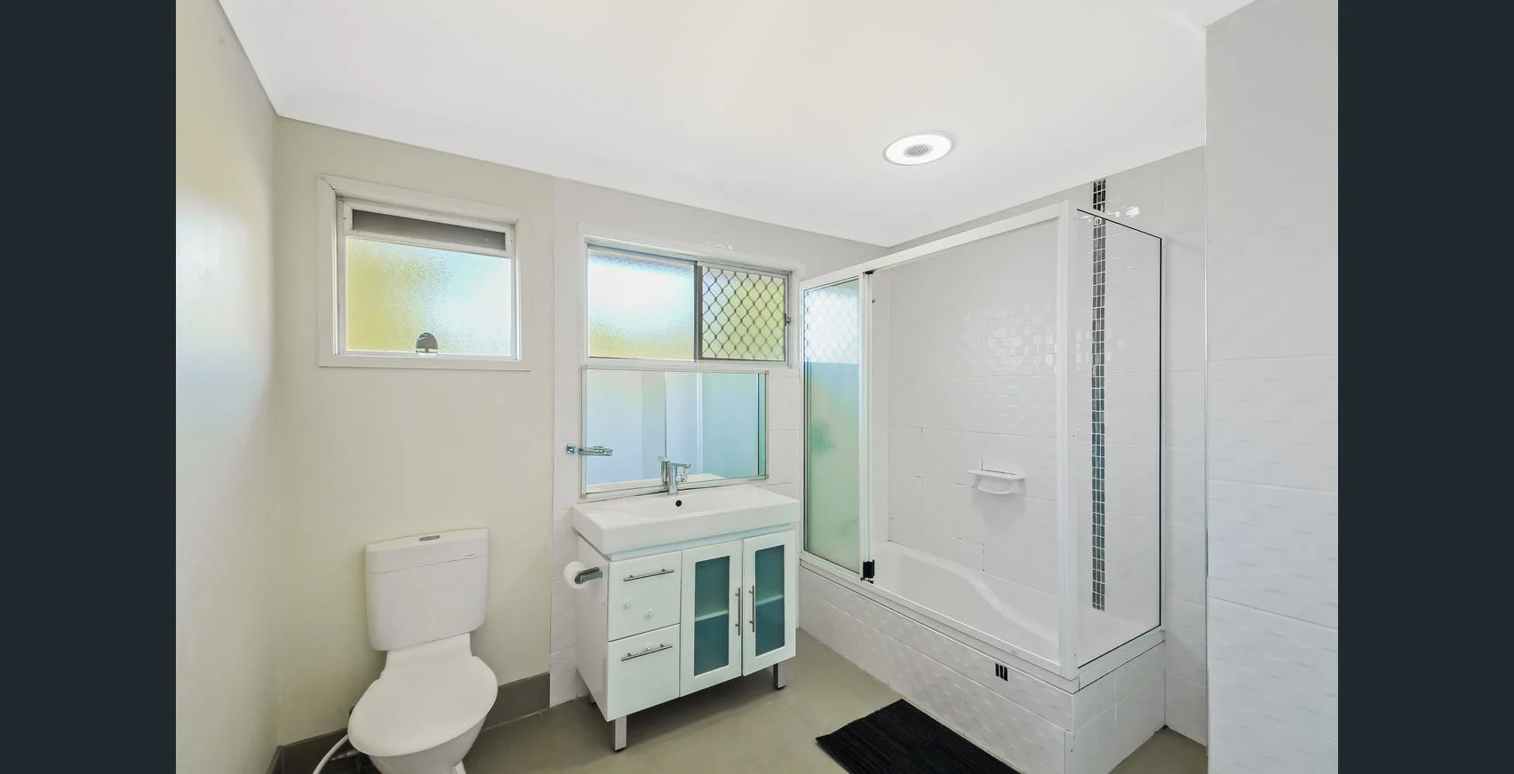 Additional image 6 of 53 Reserve Road, Slacks Creek QLD 4127