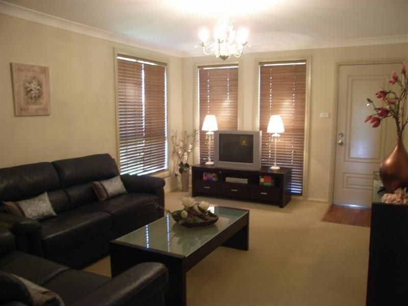 4B John Brass Place, DUBBO NSW 2830, Image 2