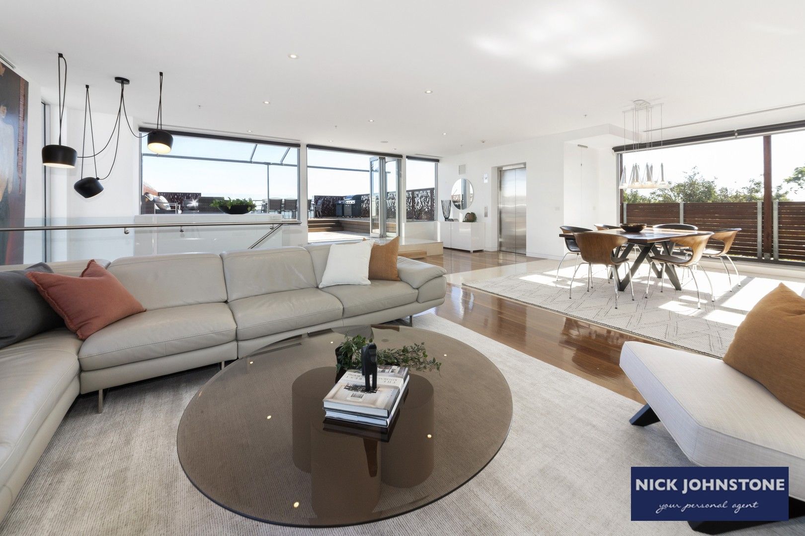 Picture of LoopNet: #1 in Commercial Real Estate for Sale & Lease