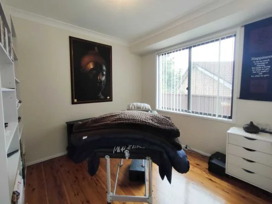 Additional image 8 of 5 CRINUM PLACE, Macquarie Fields NSW 2564