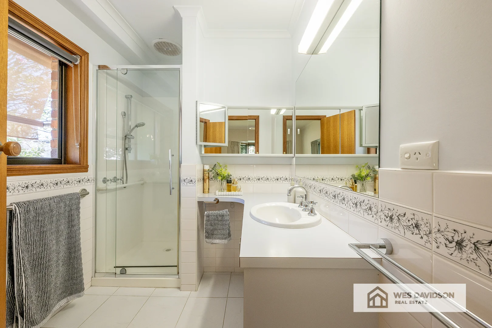 Additional image 11 of 14 Barnes Boulevard, Horsham VIC 3400