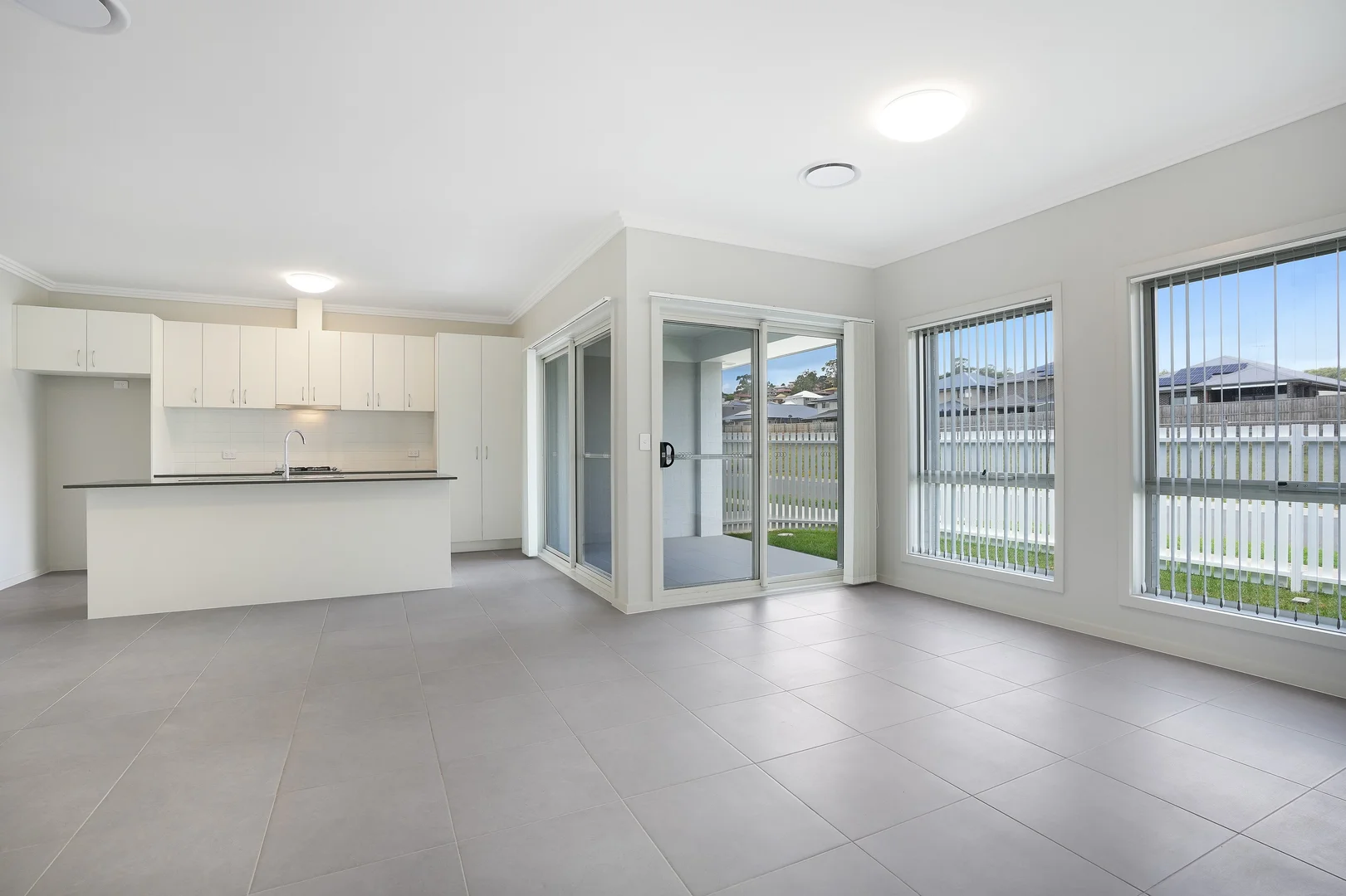 Additional image 2 of 33 Balmoral Parade, Tullimbar NSW 2527