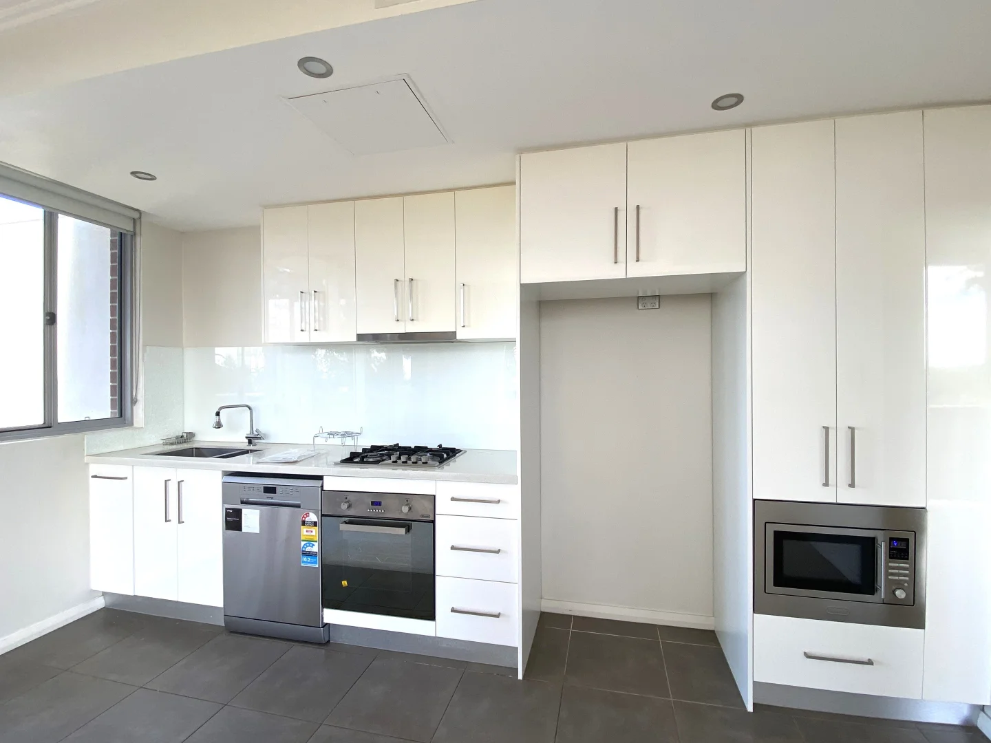 Additional image 5 of 23/12-14 Cecil Street, Gordon NSW 2072