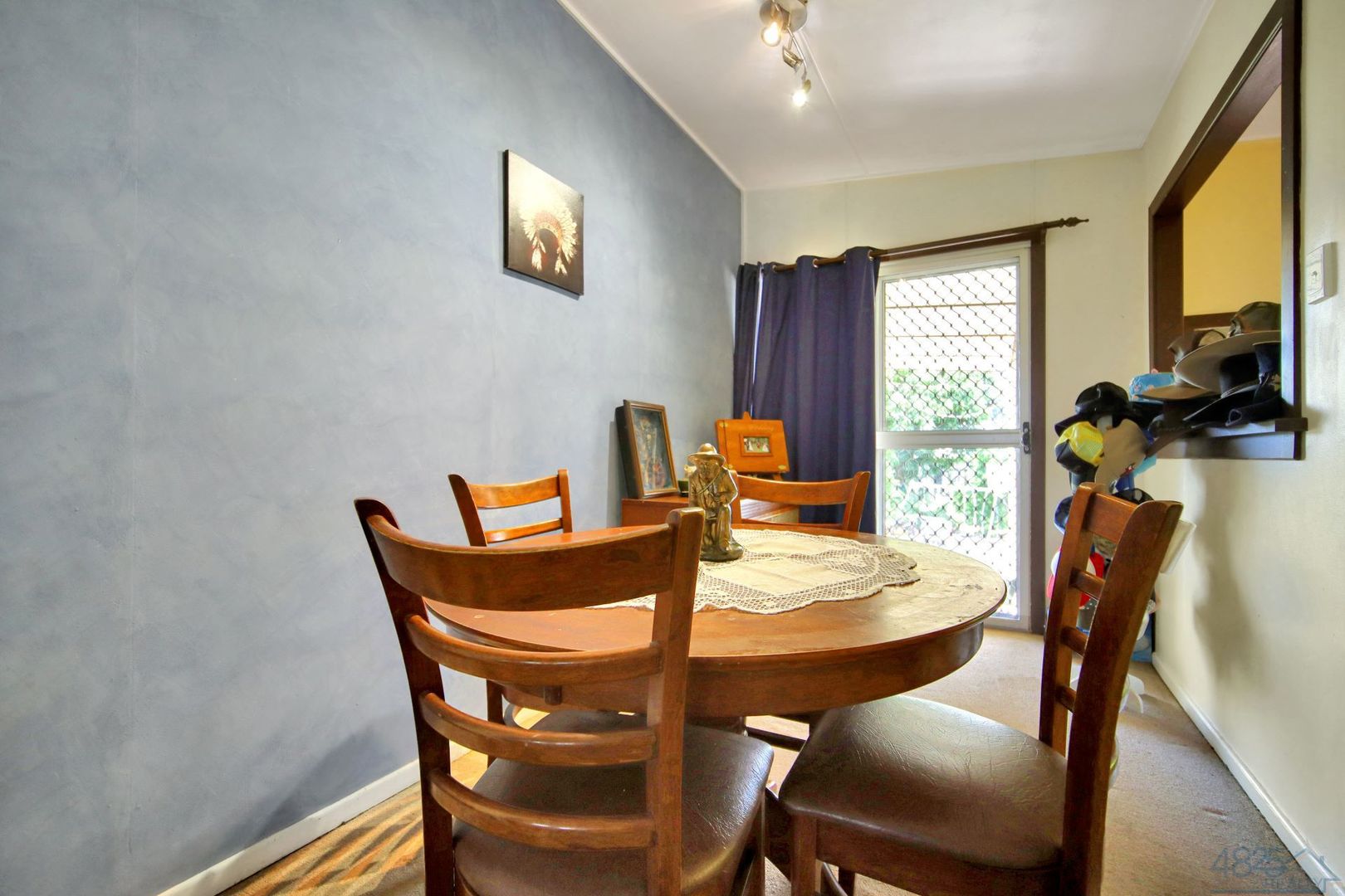 9 Sapphire Street, Mount Isa QLD 4825 House For Rent Domain