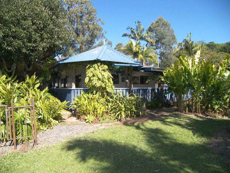 59 Crabbes Creek Rd, Crabbes Creek NSW 2483, Image 1