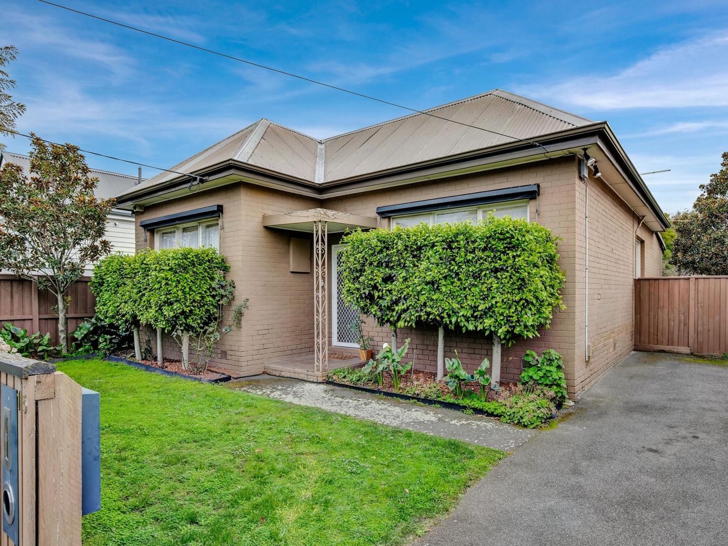 15 Bent Street, Moonee Ponds Property History & Address Research Domain