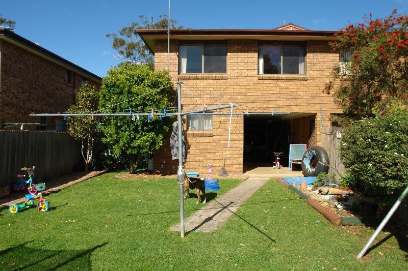 Unit 2/40 Boyce Avenue, WYONG NSW 2259, Image 2