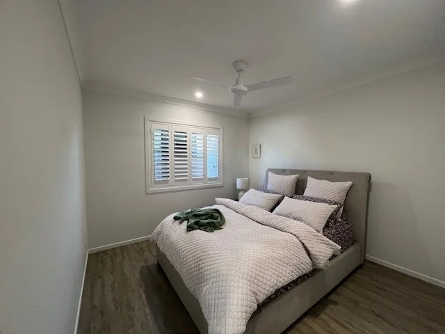 Additional image 5 of 15a Teal Street, Ballina NSW 2478