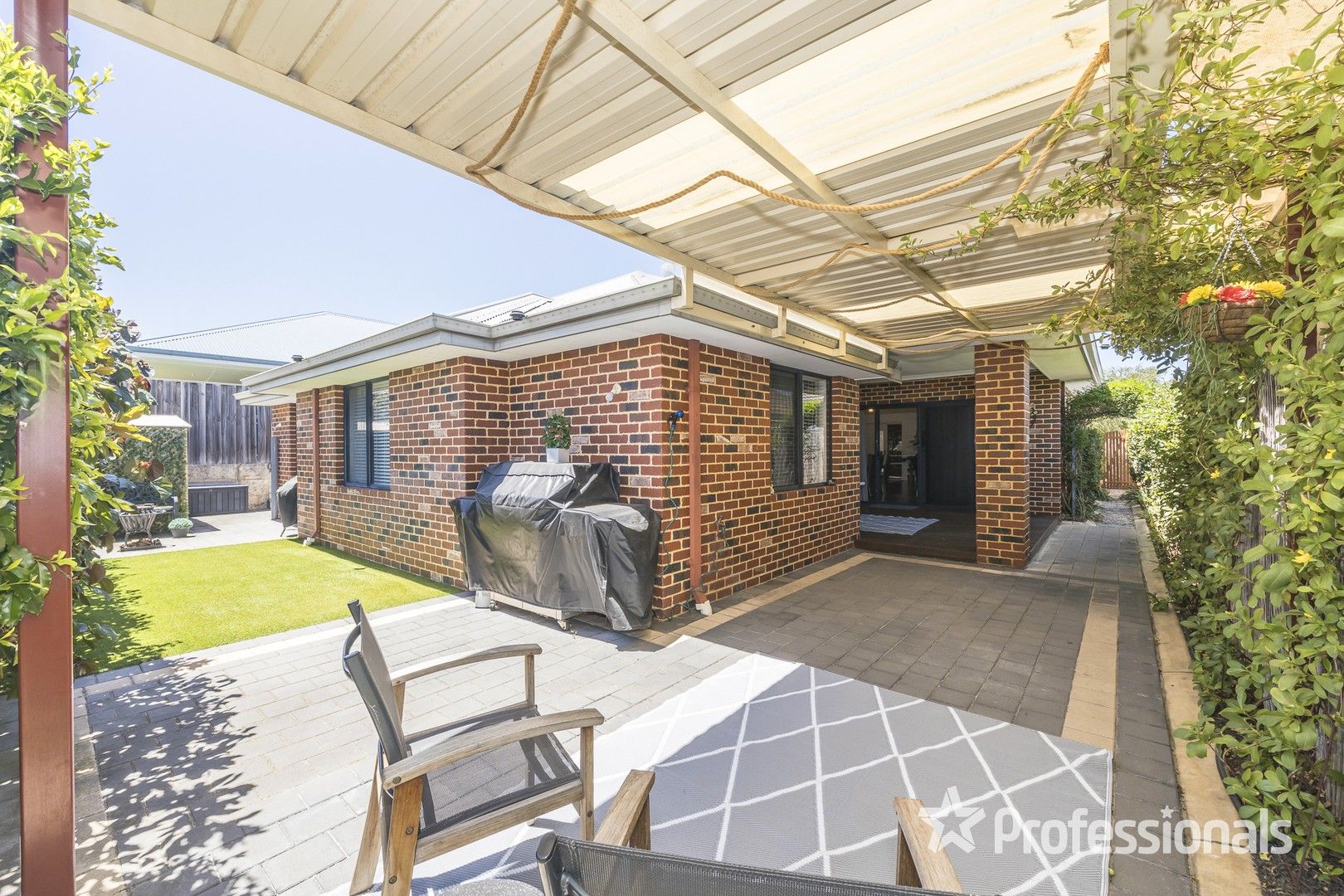 19 Weyba Turn, Ellenbrook WA 6069, Image 0