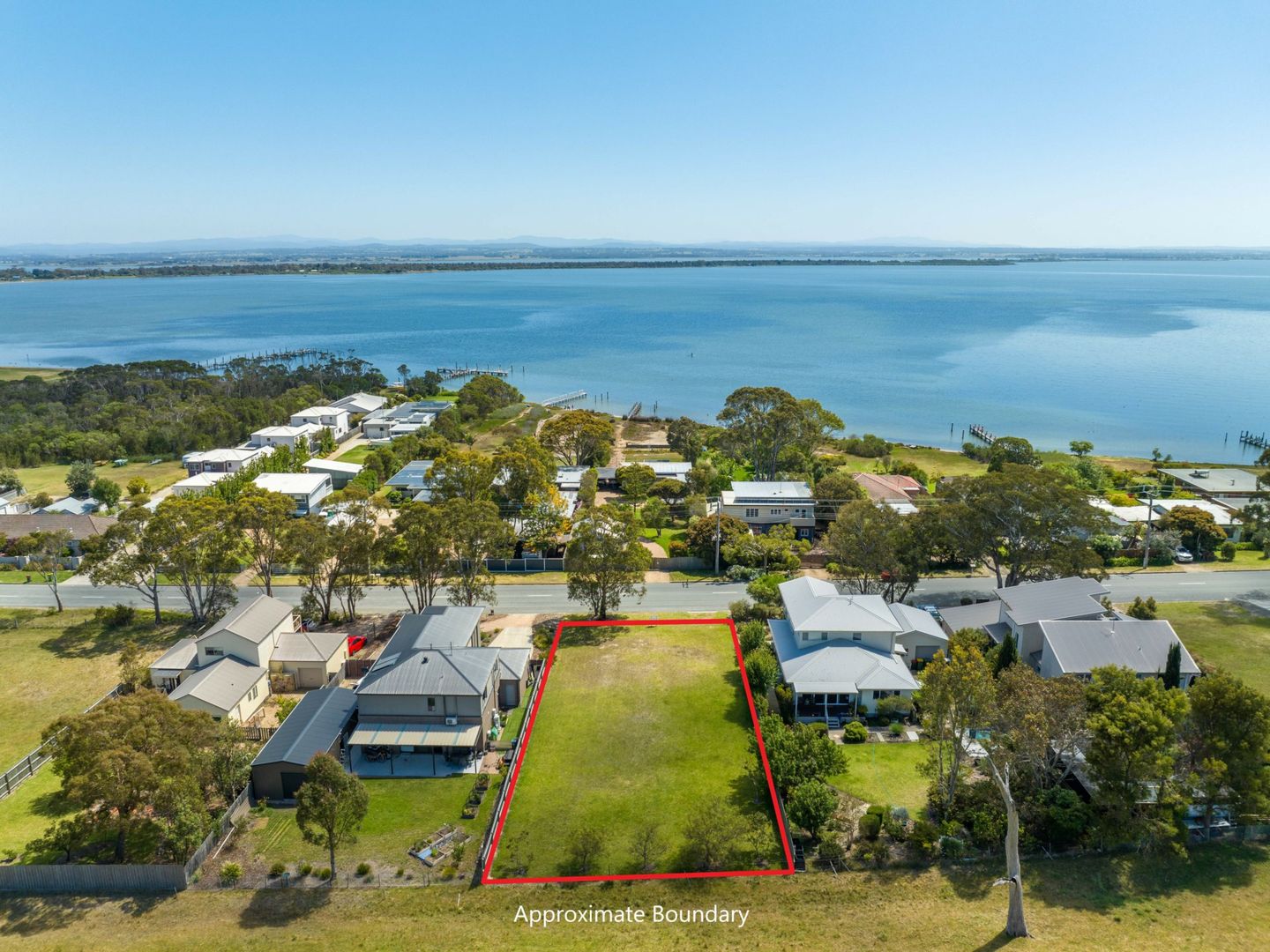 164 Bay Road, Eagle Point VIC 3878, Image 1