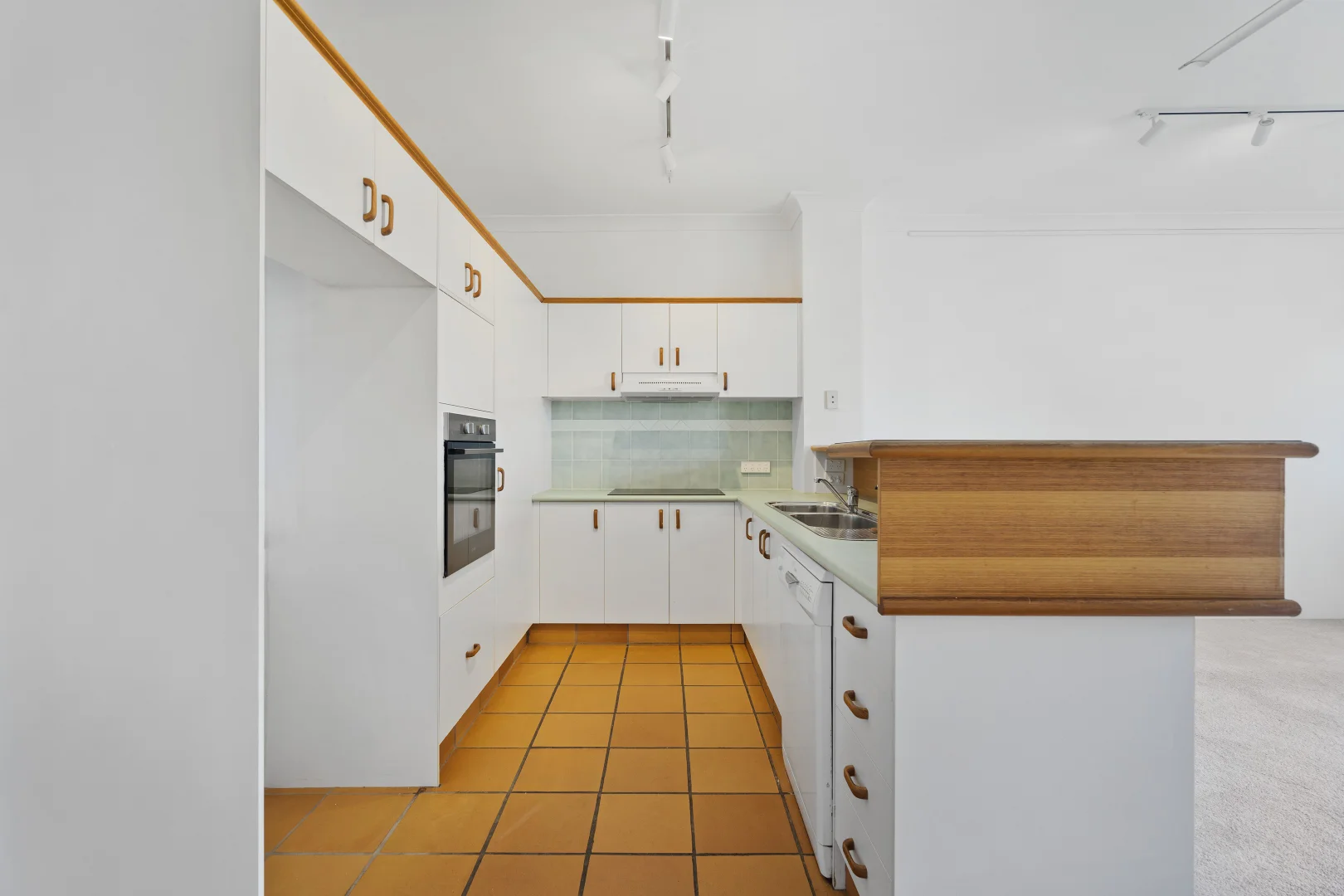 Additional image 8 of 20/2 Fraser Avenue, Miami QLD 4220