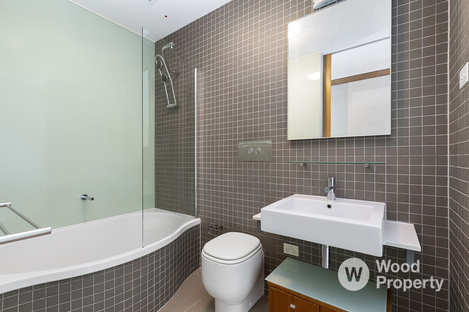 1 bedrooms Apartment / Unit / Flat in 508/157 Fitzroy St ST KILDA VIC, 3182