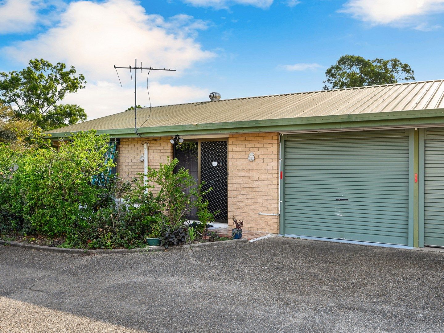 1/23-25 Monash Road, Loganlea QLD 4131, Image 0