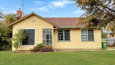 Picture of 217 Lawrence Street, WODONGA VIC 3690