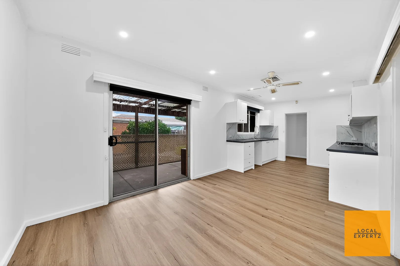 Additional image 3 of 110 Palmerston Street, Melton VIC 3337
