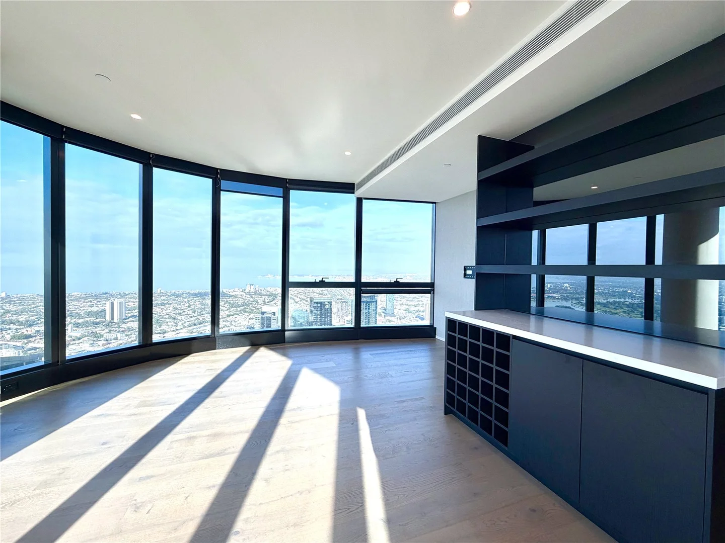 Additional image 8 of 8005/70 Southbank Boulevard, Southbank VIC 3006