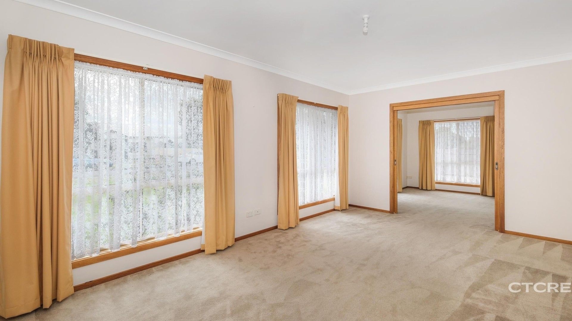 36 Reed Street, Orbost VIC 3888 House For Rent Domain