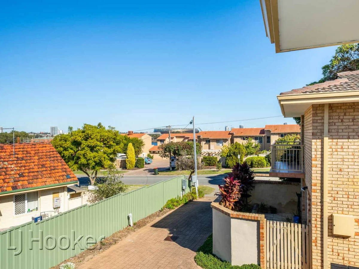 Additional image 5 of 2/24 Kirkham Hill Terrace, Maylands WA 6051