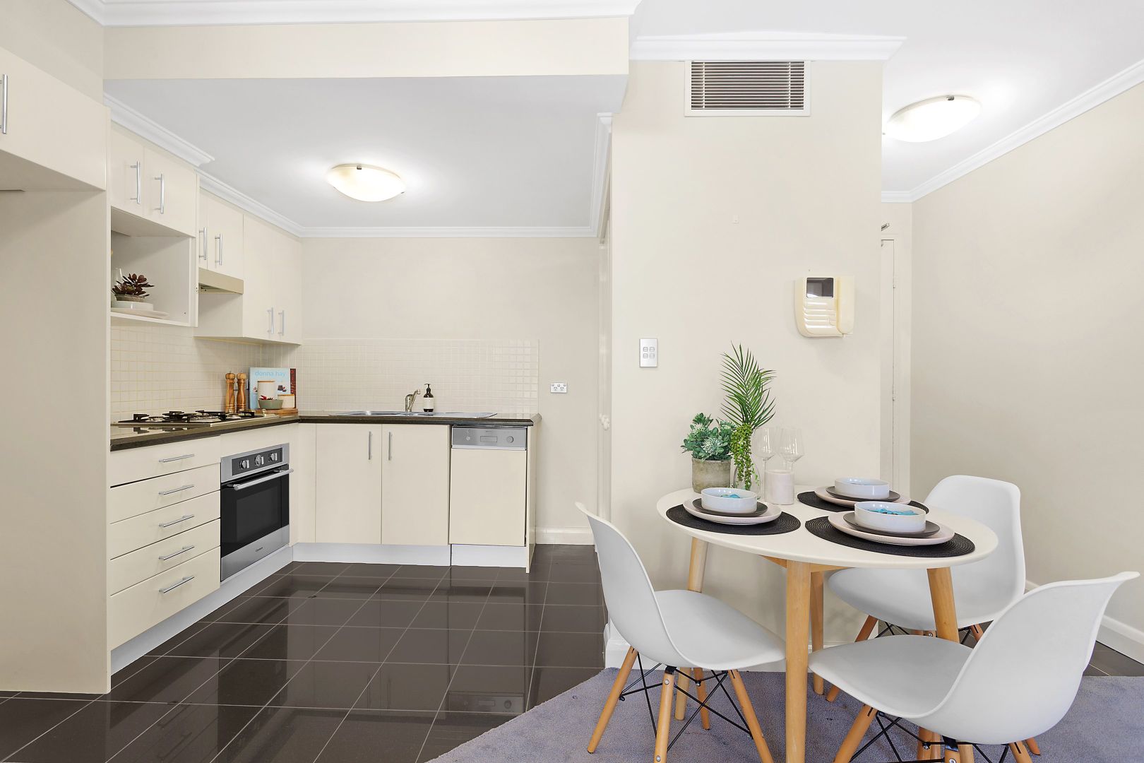 14/10 Webb Street, Croydon NSW 2132, Image 1