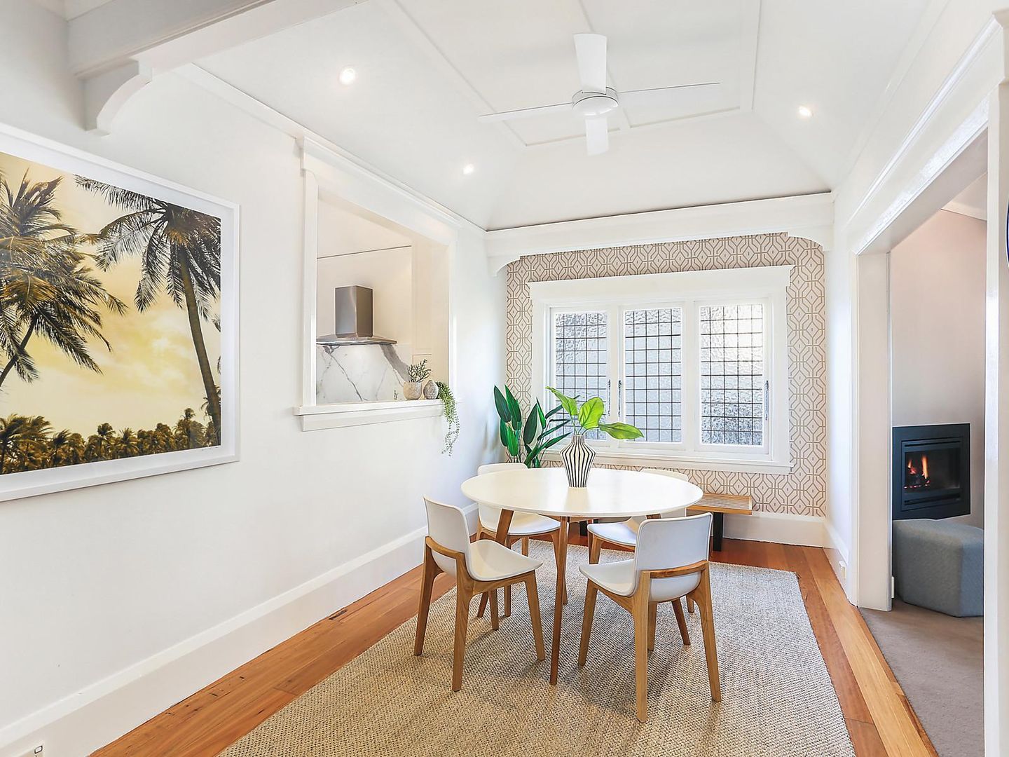 2/72 Raglan Street, Manly NSW 2095, Image 2