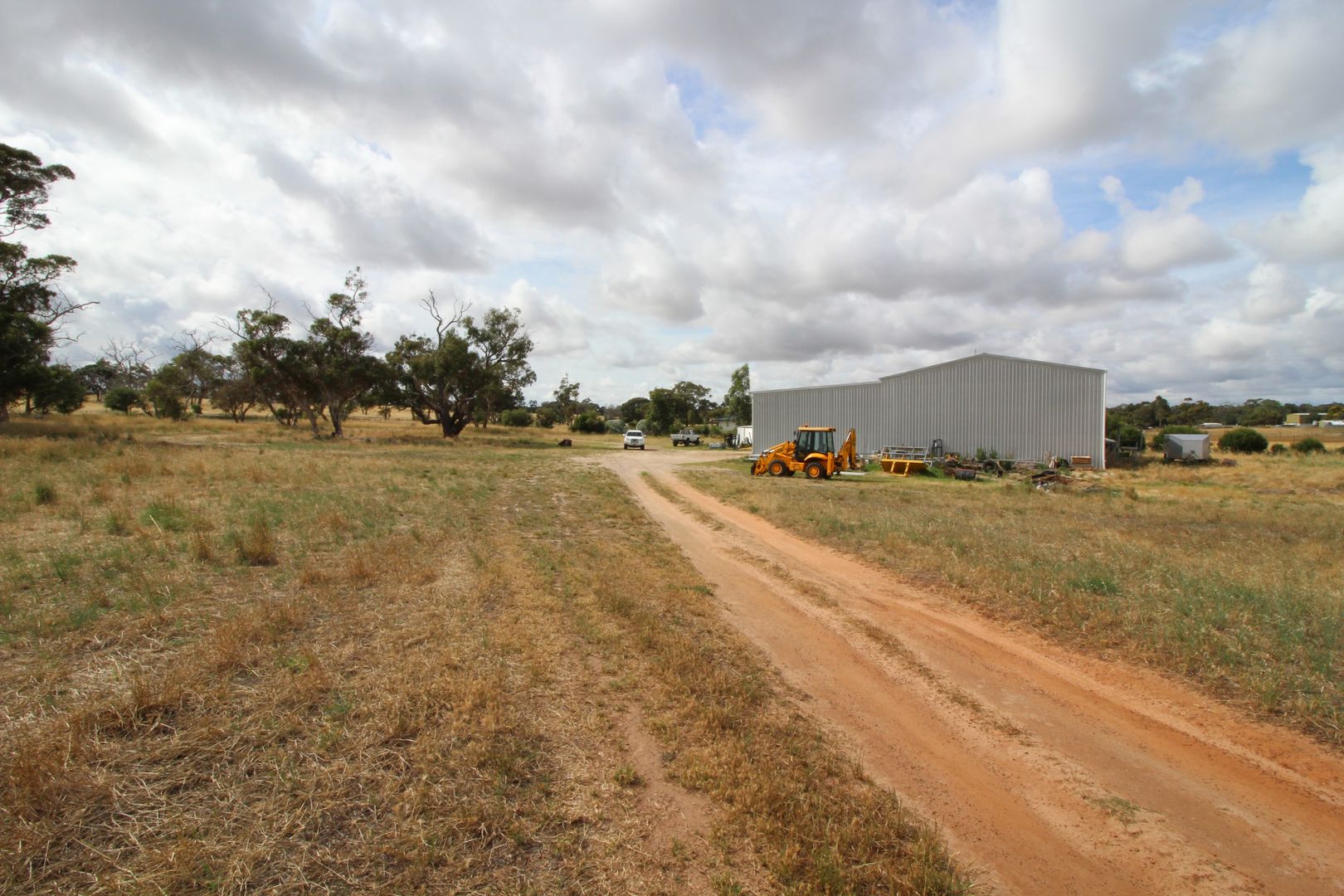 119 Fairview Road, Lucindale SA 5272 House for Sale 250,000