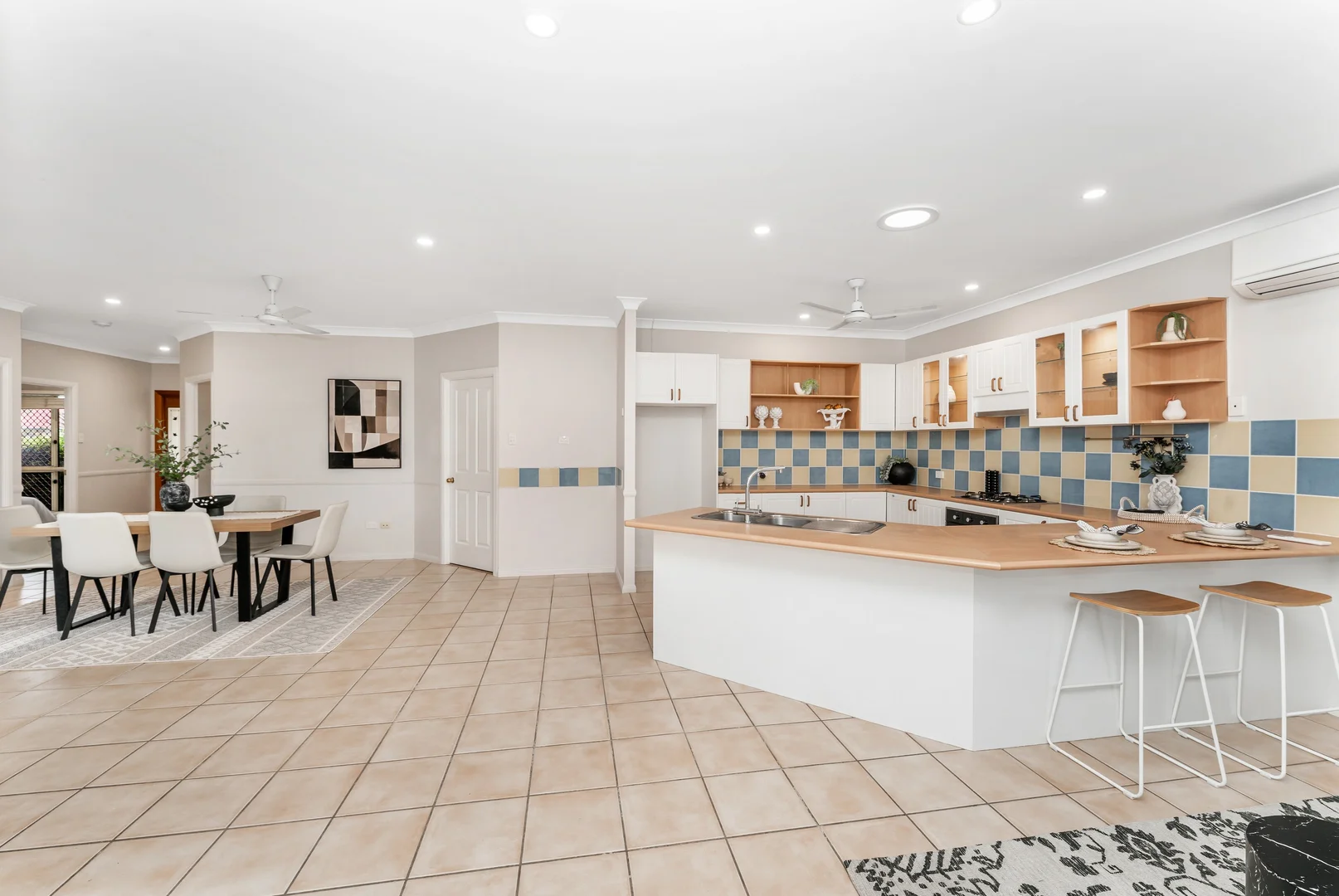 Additional image 14 of 40 Brazier Drive, Annandale QLD 4814