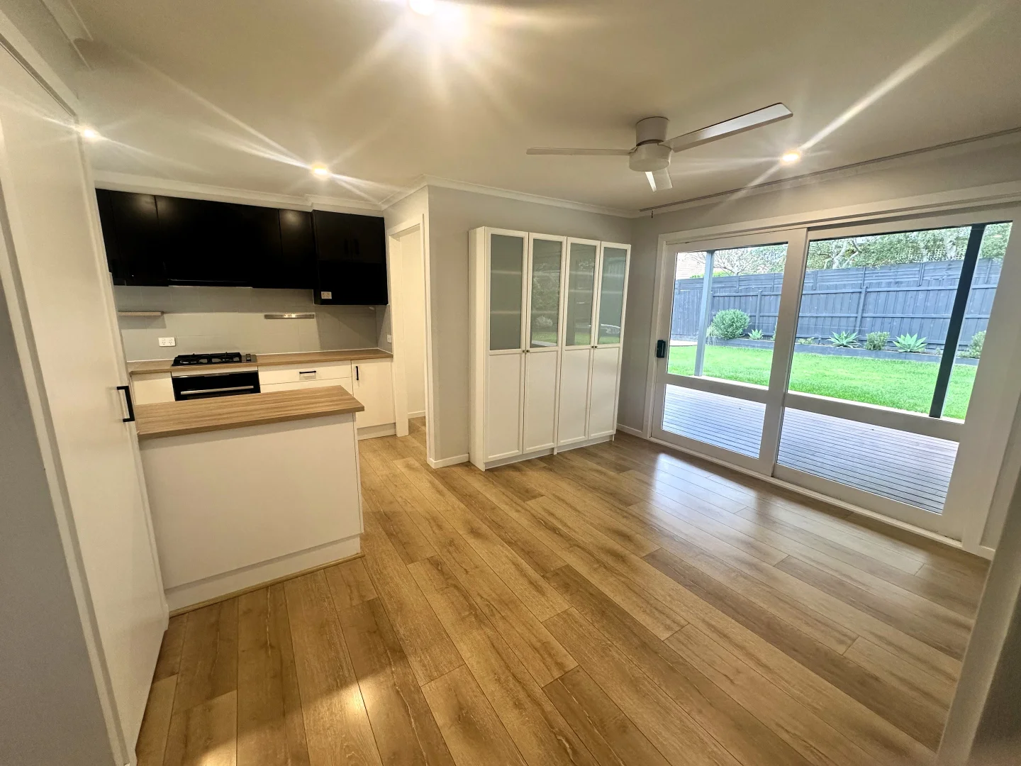 Additional image 7 of 201 Heatherhill Road, Frankston VIC 3199