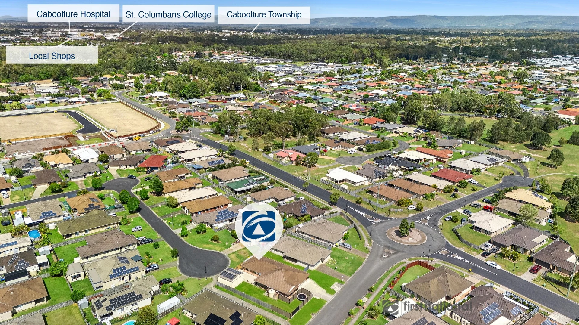 Additional image 15 of 6 Granger Street, Caboolture QLD 4510