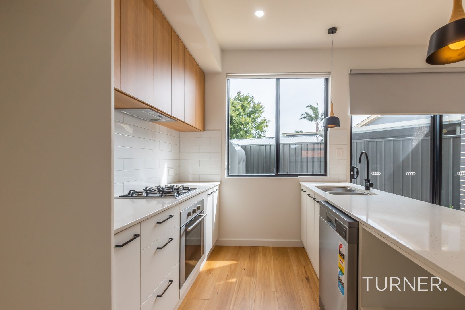 52 Florence Avenue, Blair Athol SA 5084 Townhouse For Rent 570