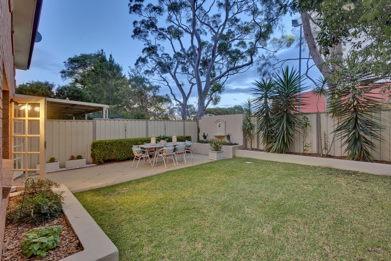 25B Kadigal Place, Beacon Hill NSW 2100, Image 2