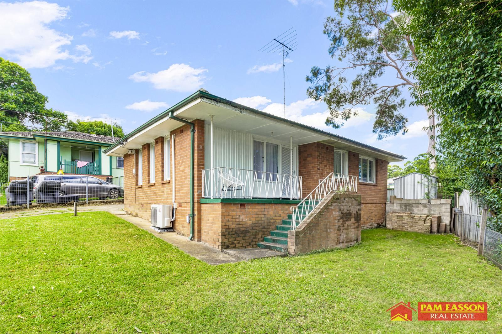 5 Atka Street, Tregear NSW 2770, Image 0