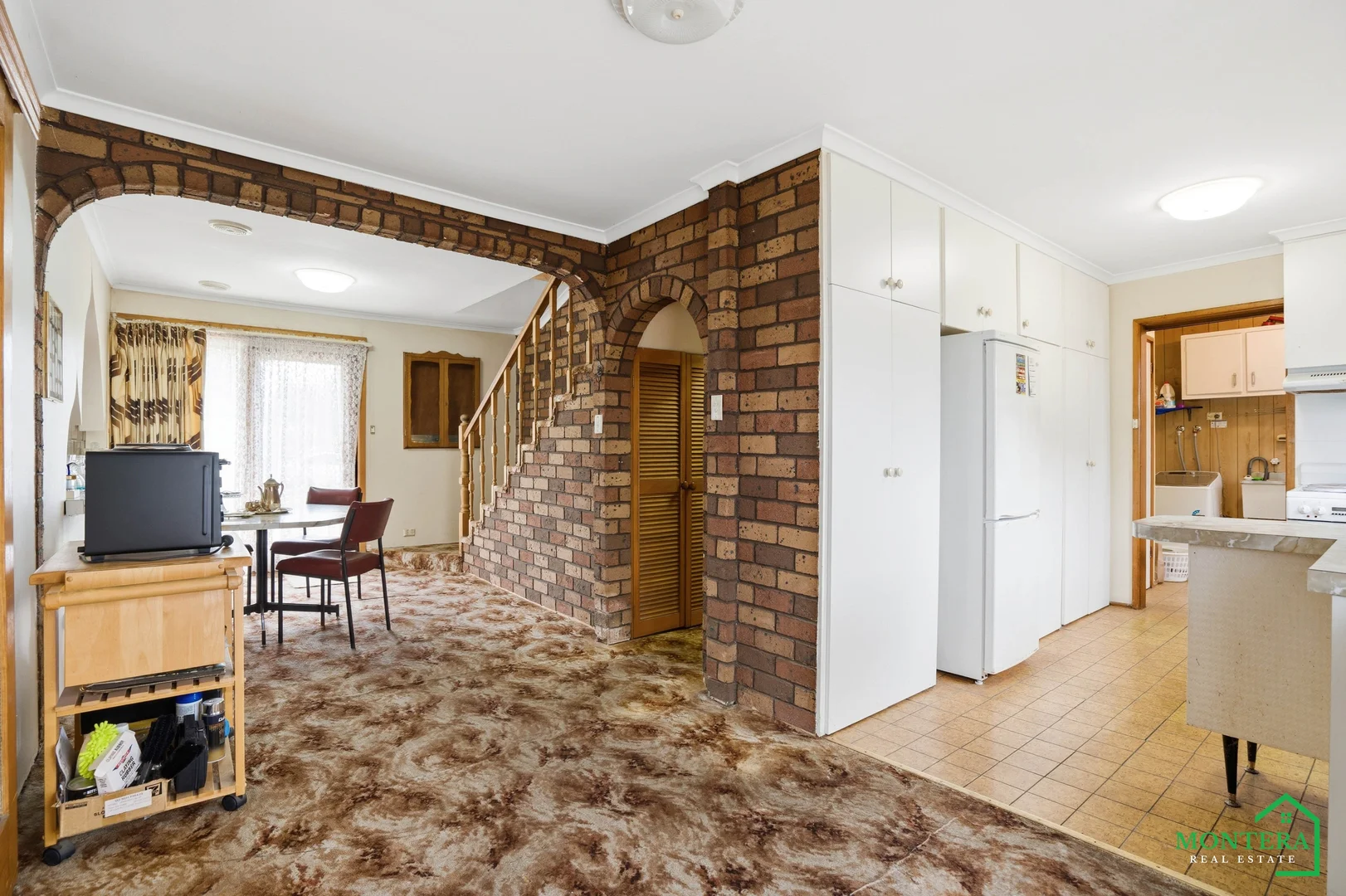 Additional image 9 of 6 Carlisle Court, Campbellfield VIC 3061