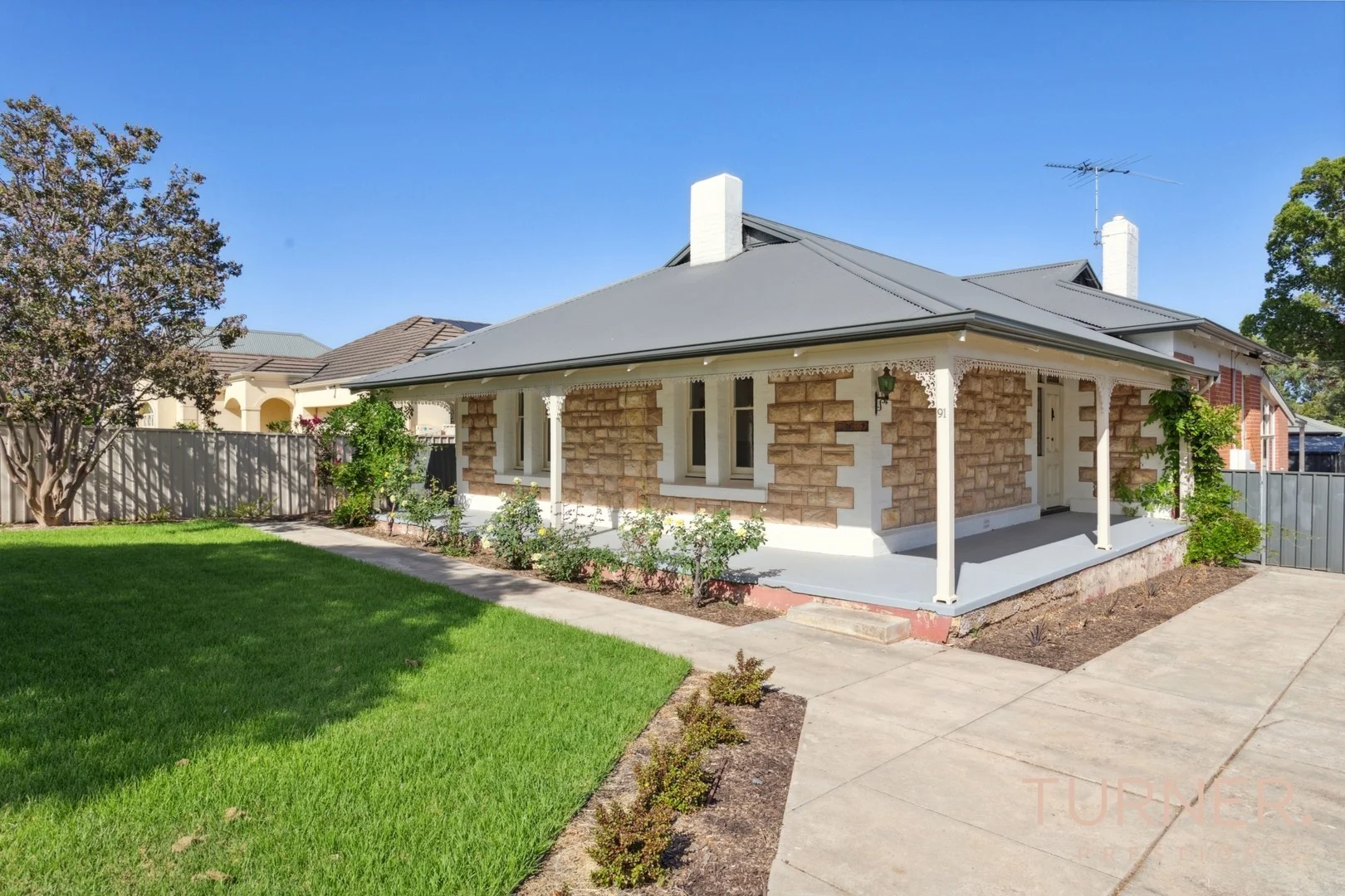 91 Allinga Avenue, Glenunga SA 5064