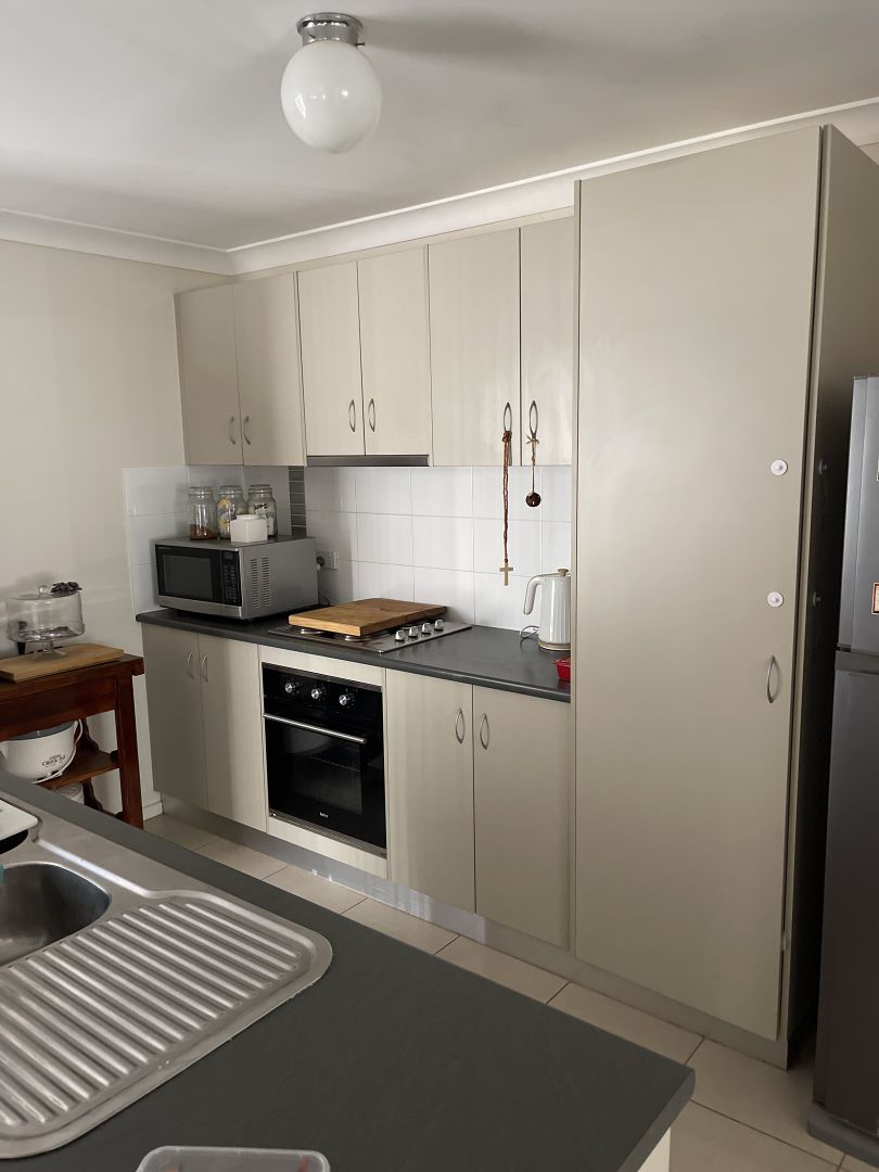 4 Schilling Street, Kadina SA 5554 House For Rent Domain