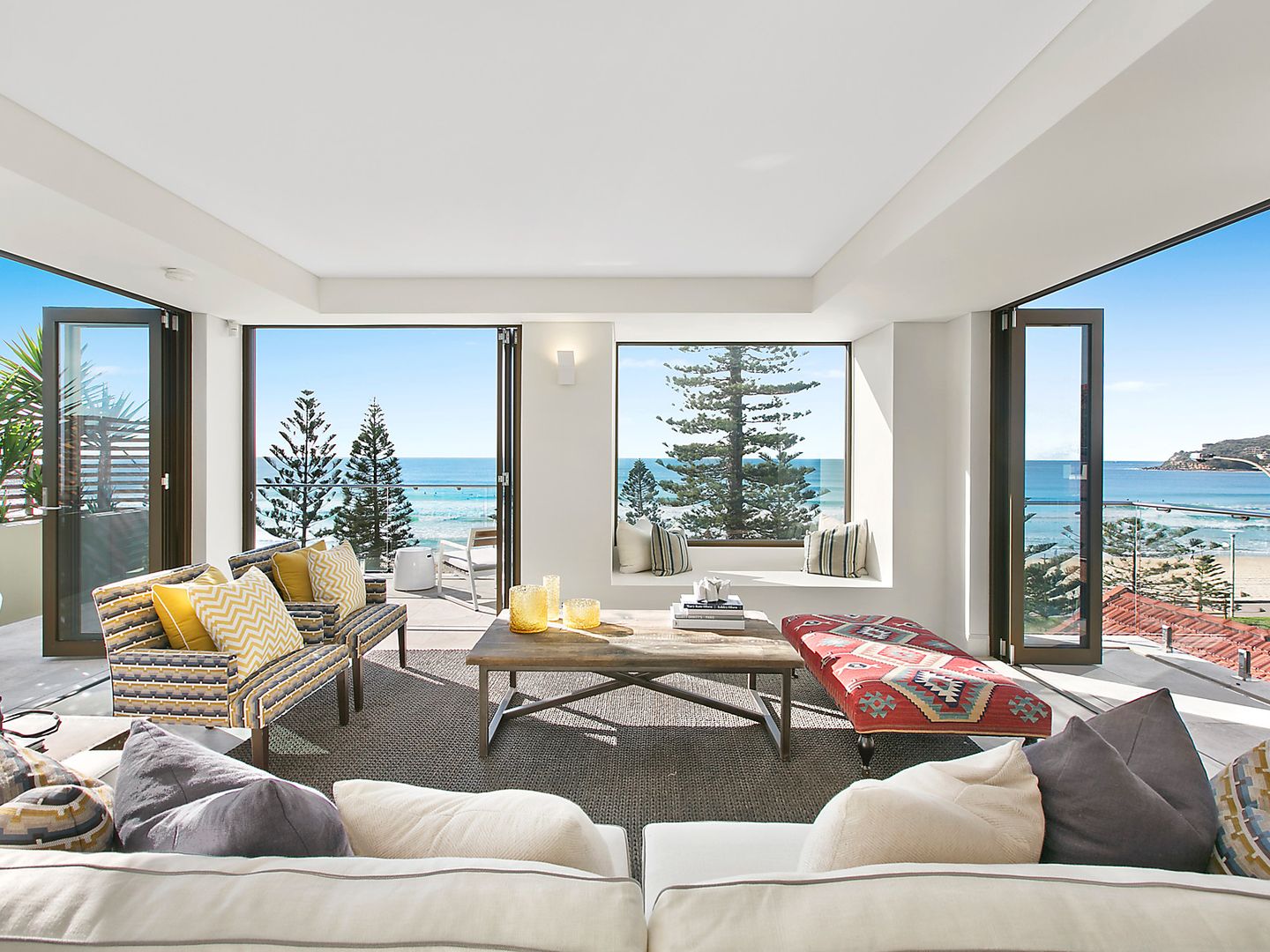 5/91 North Steyne, Manly NSW 2095, Image 1