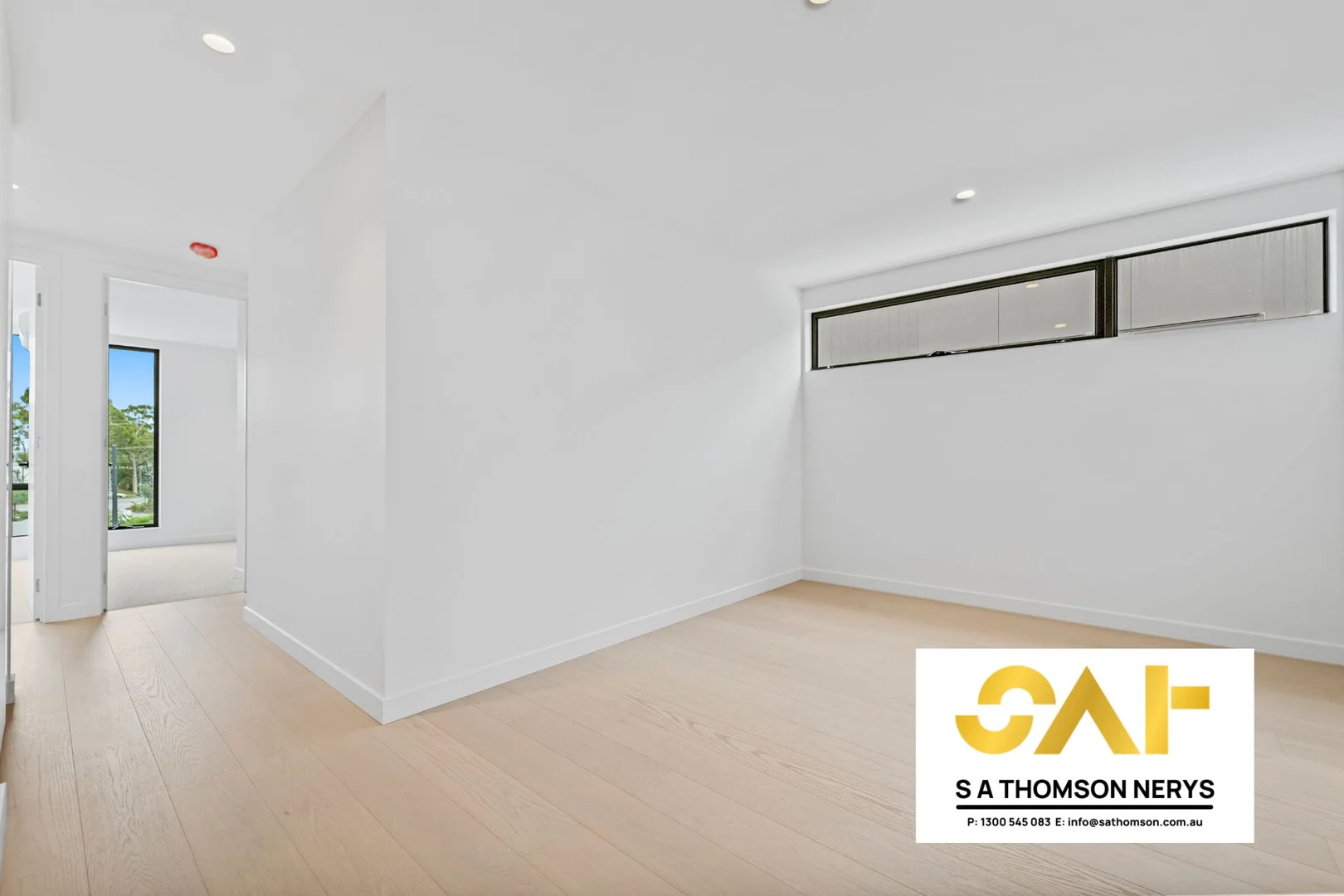 Additional image 4 of 79 Jasmine Circuit, Glen Waverley VIC 3150