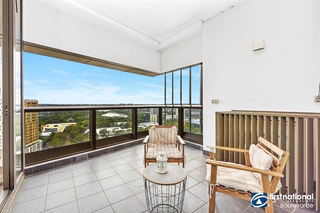 380 Apartments For Rent In Sydney Olympic Park Nsw 2127 Domain