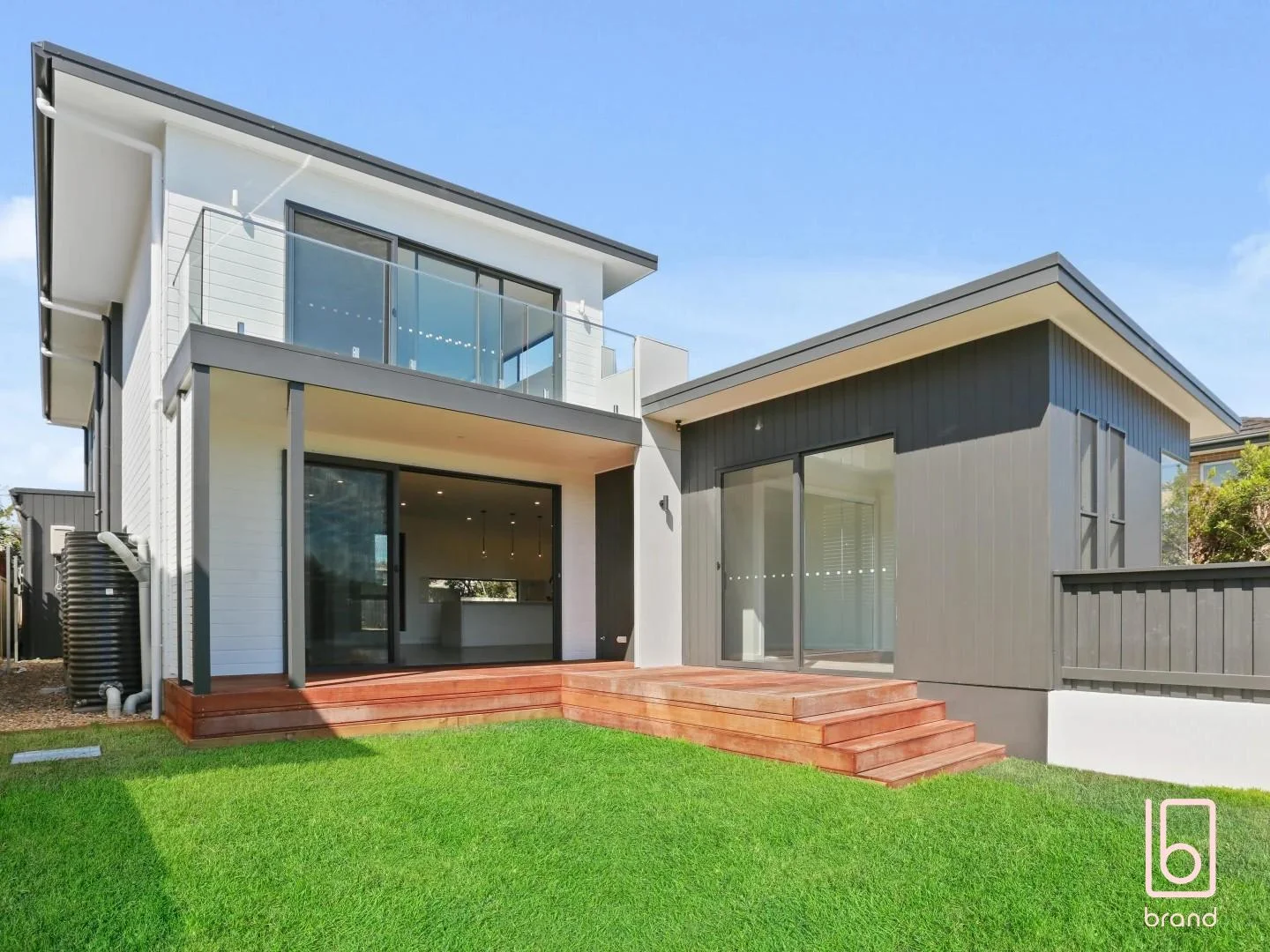 Additional image 9 of 11 Campbell Avenue, The Entrance NSW 2261