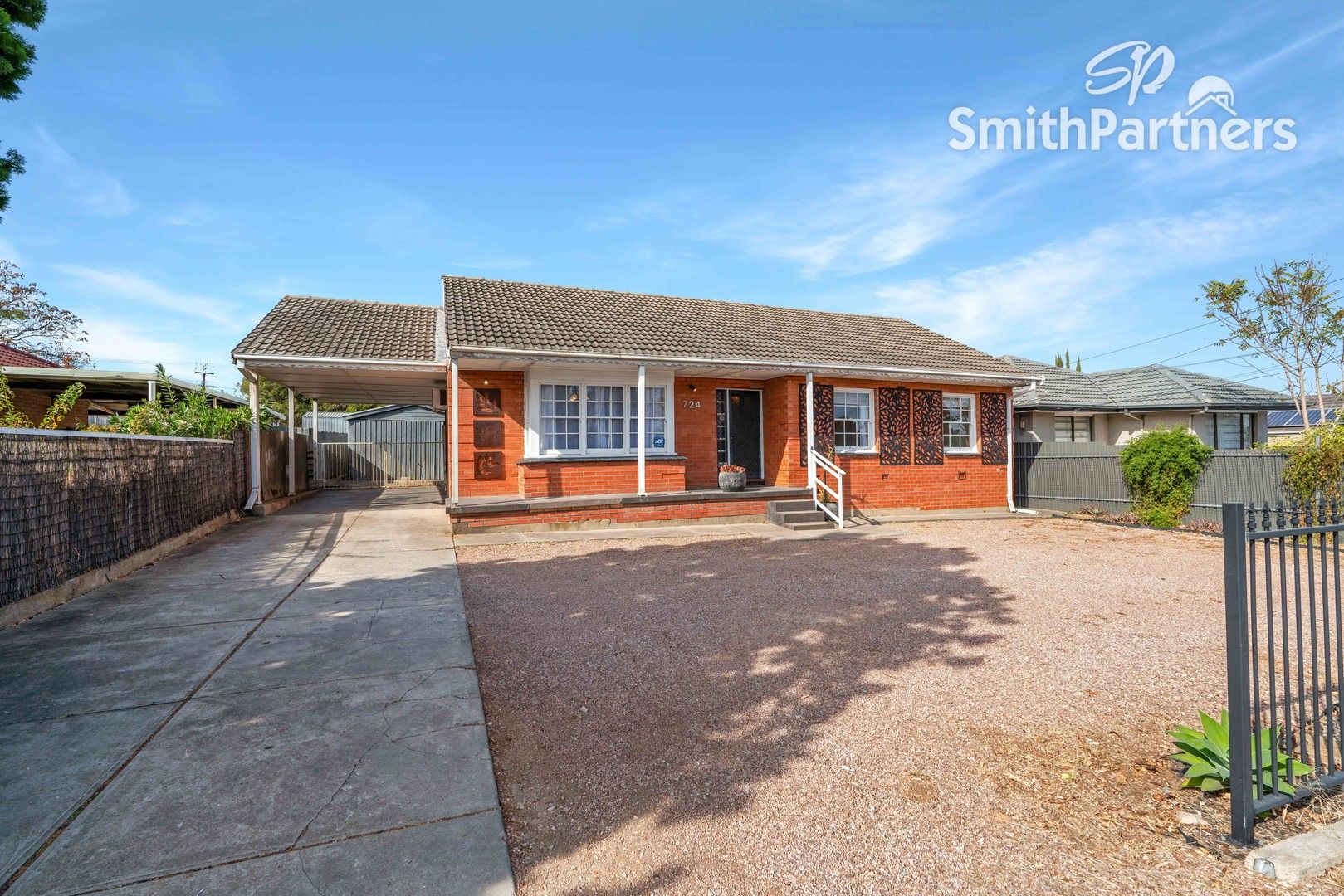 724 North East Road, Holden Hill SA 5088, Image 0