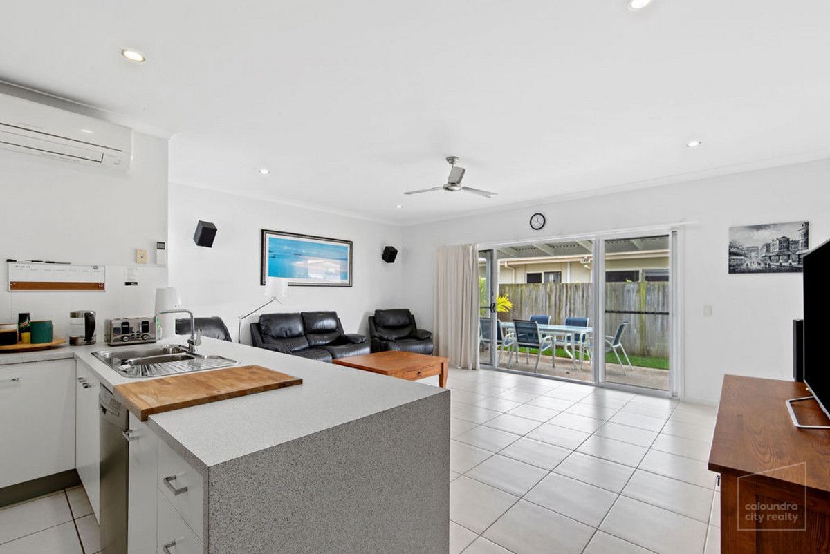 20 Crater Street, Caloundra West QLD 4551, Image 2