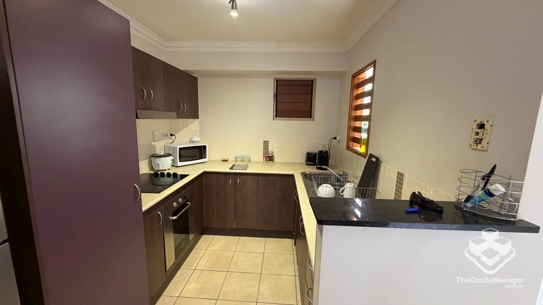 Manoora QLD 4870 photo 5